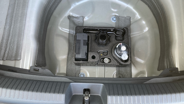 Volkswagen Taigo 1.0 TSI 115 Match 5dr DSG Petrol Hatchback